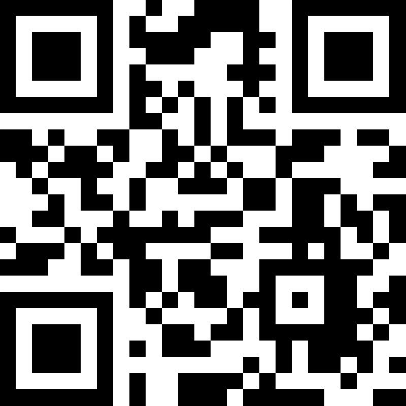 1755564147274055.jpg 1755564147274055.jpg