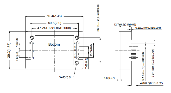 VI 1F4（60.4）.png