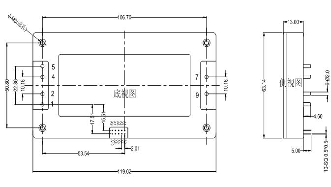 全国产DC-DC 1新.png