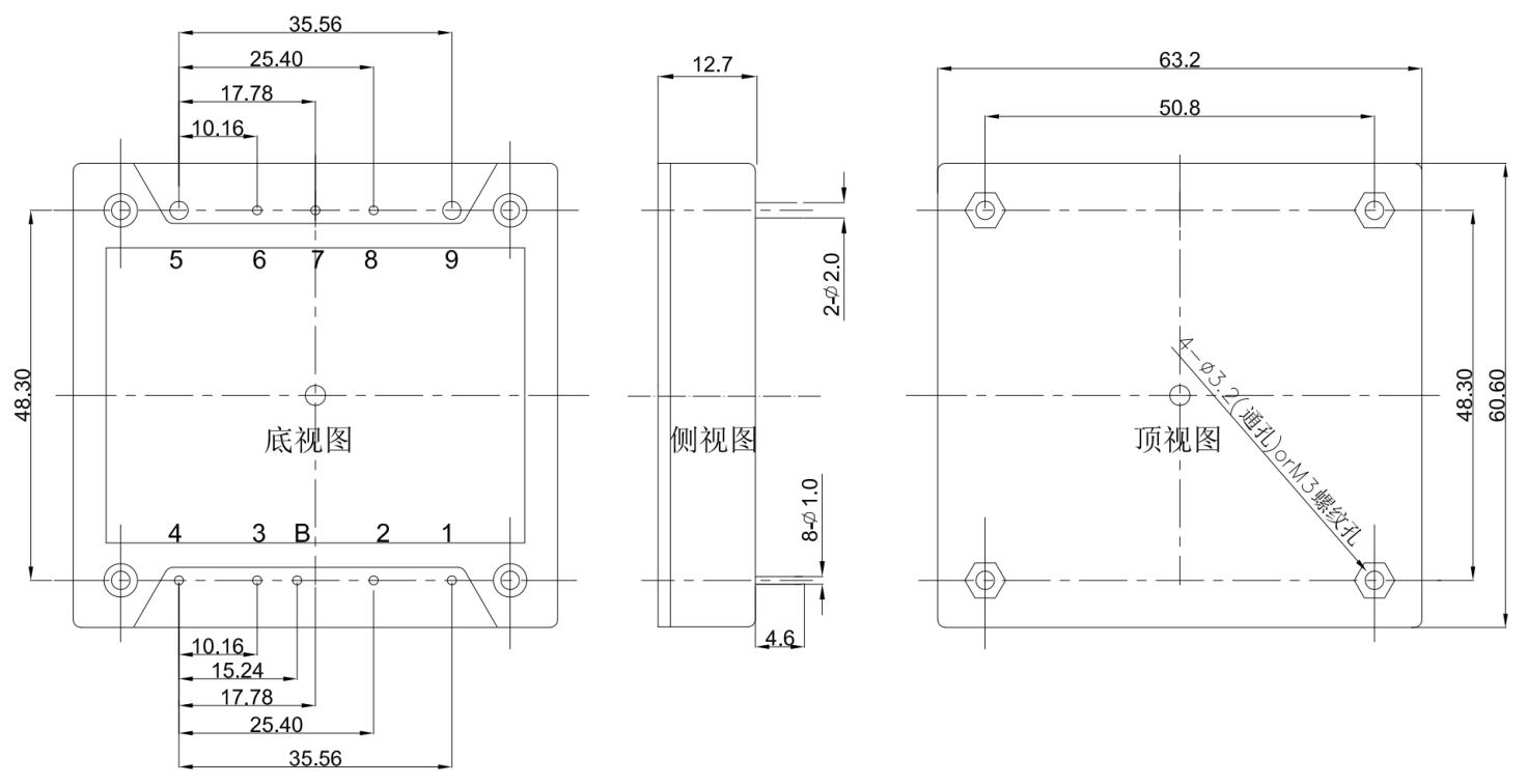 1765263904563687.png 全国产DC-DC 1F2.png