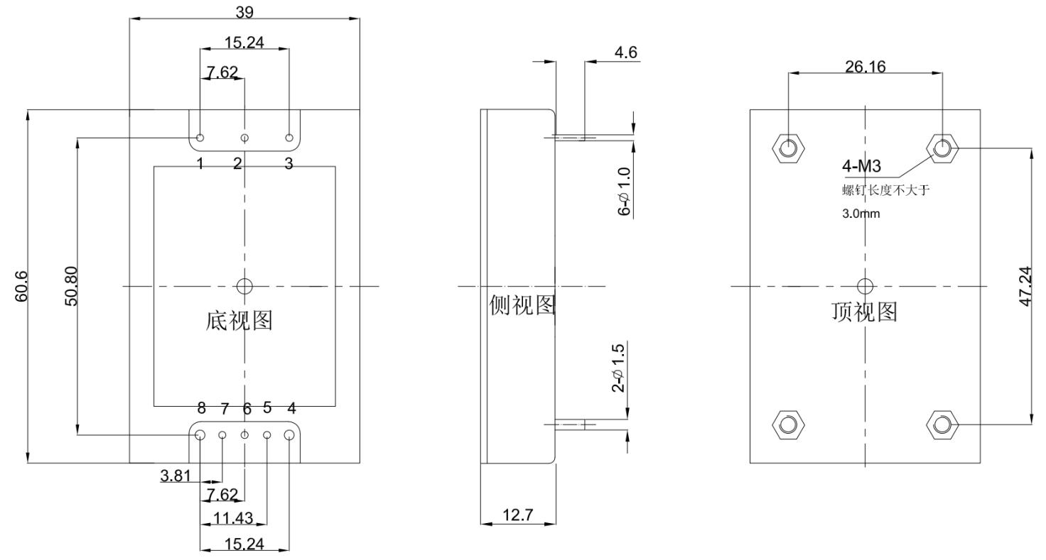 全国产DC-DC 1F4.png