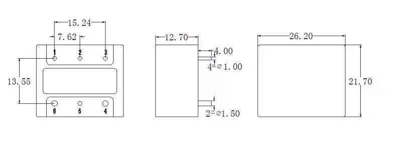 全国产DC-DC 1F32.png