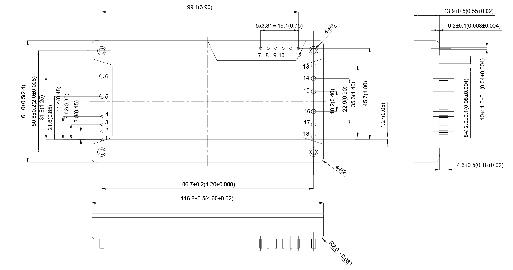 1771897230390835.png VI 1(13.9).png