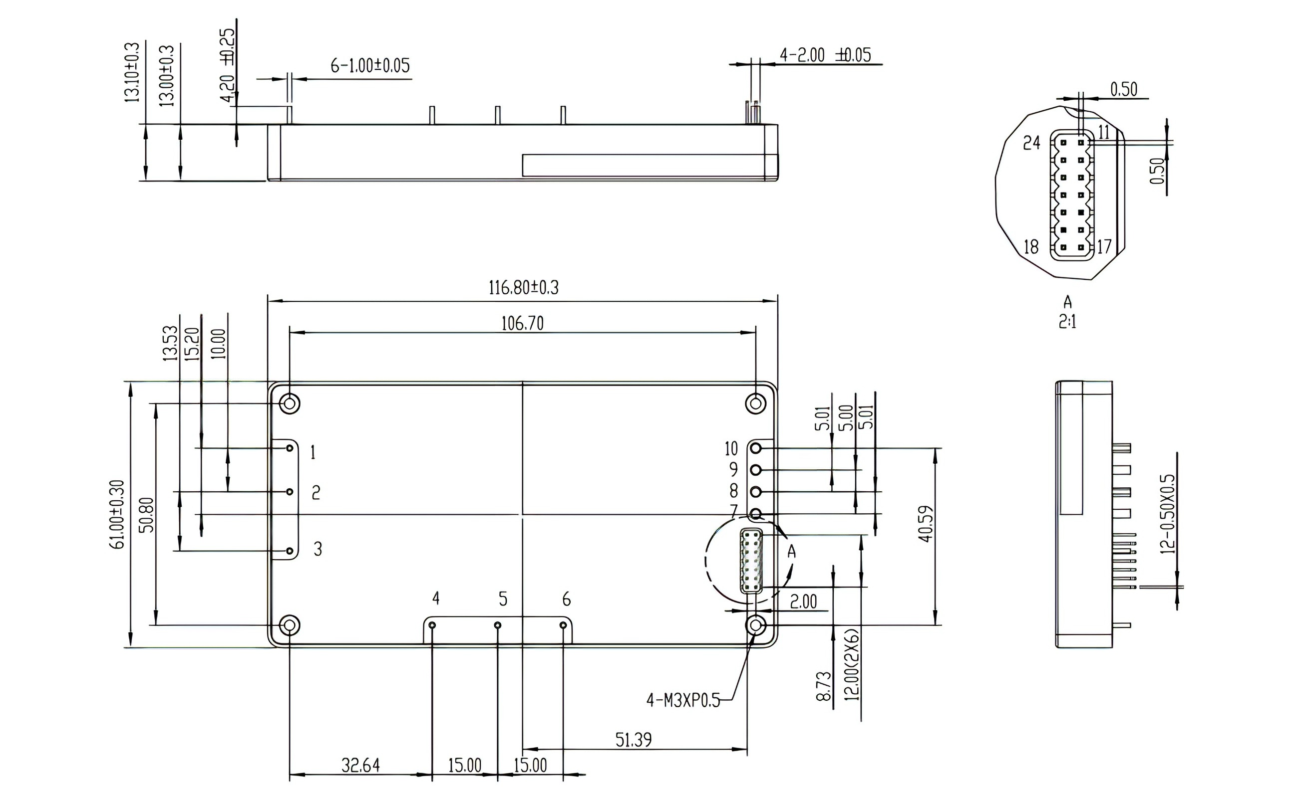 1776322491564768.png 1776322491564768.png